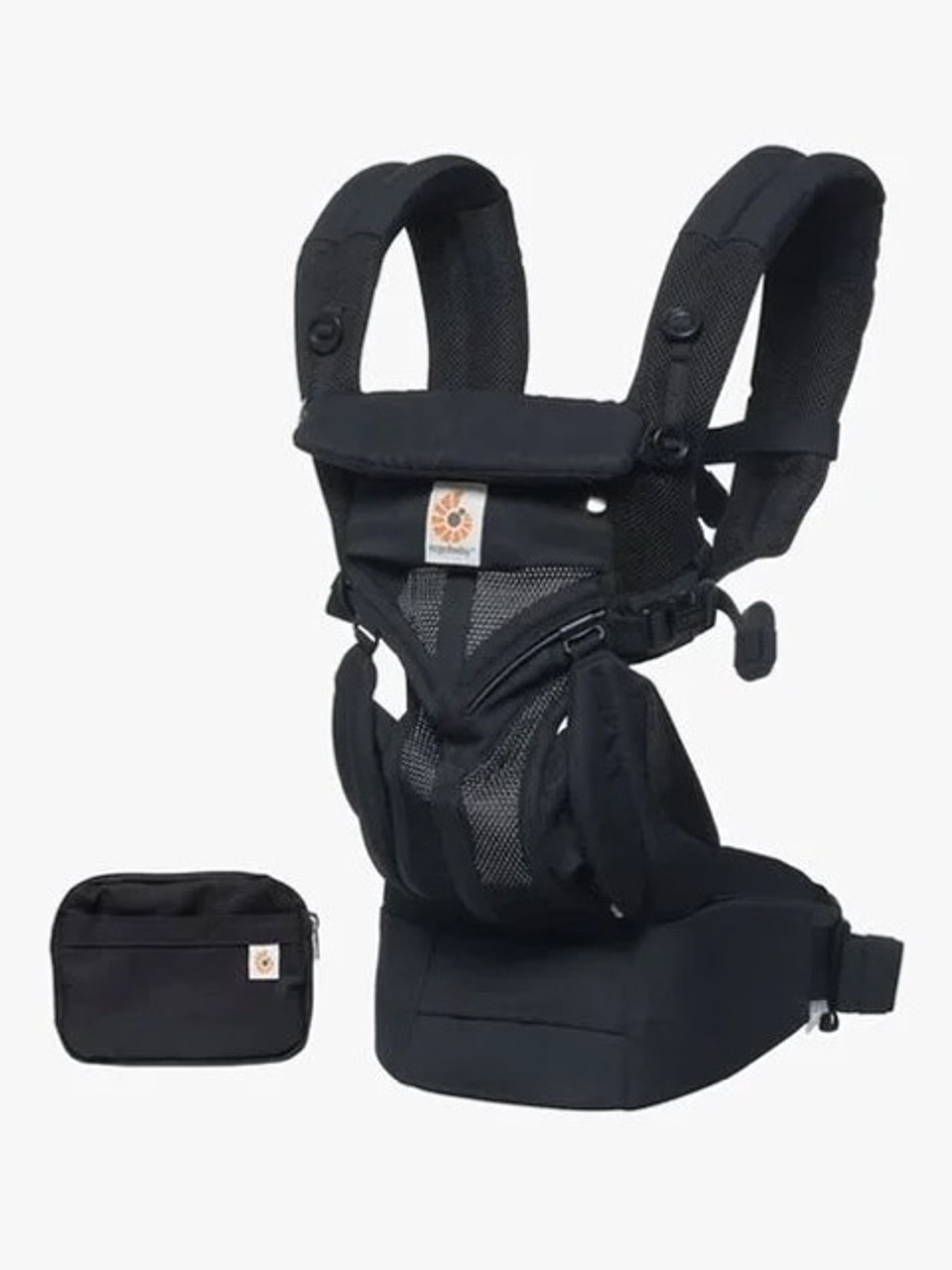 Ergobaby Omni 360