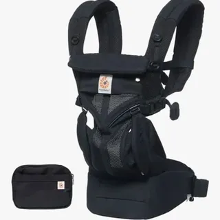 Ergobaby Omni 360