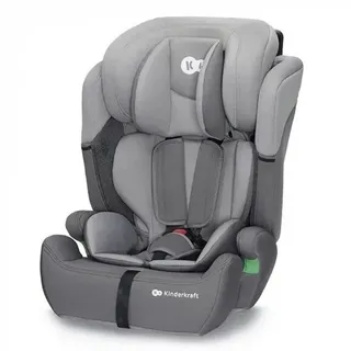 Kinderkraft Comfort Up 2 Plus i-Size