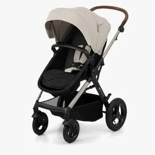 MOOV 2 Air 3-in-1