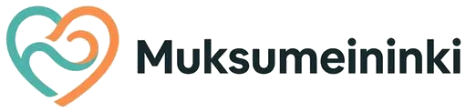Muksumeininki.fi