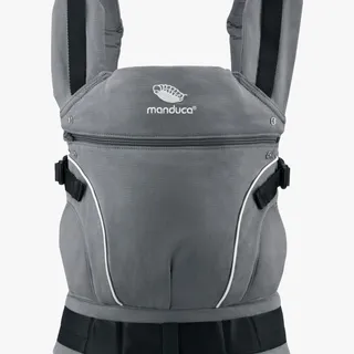 Manduca First PureCotton
