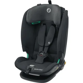 Maxi-Cosi Titan Plus i-Size