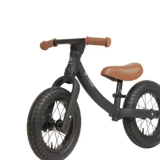 My Hood Rider