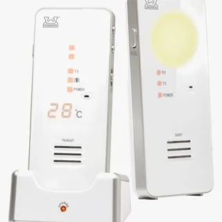 Padwico 850