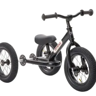 Trybike 3 Wheel Steel