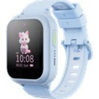 ZTE Kids Watch K2 Pro