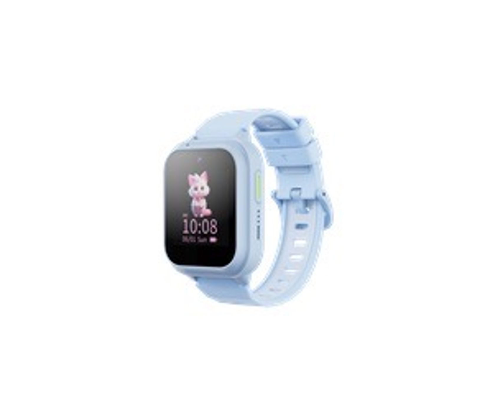 ZTE Kids Watch K2 Pro