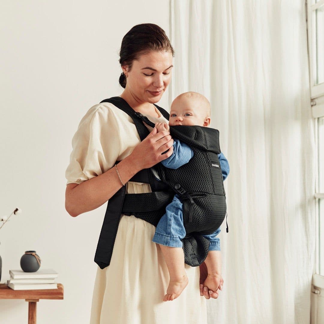 BabyBjörn Move
